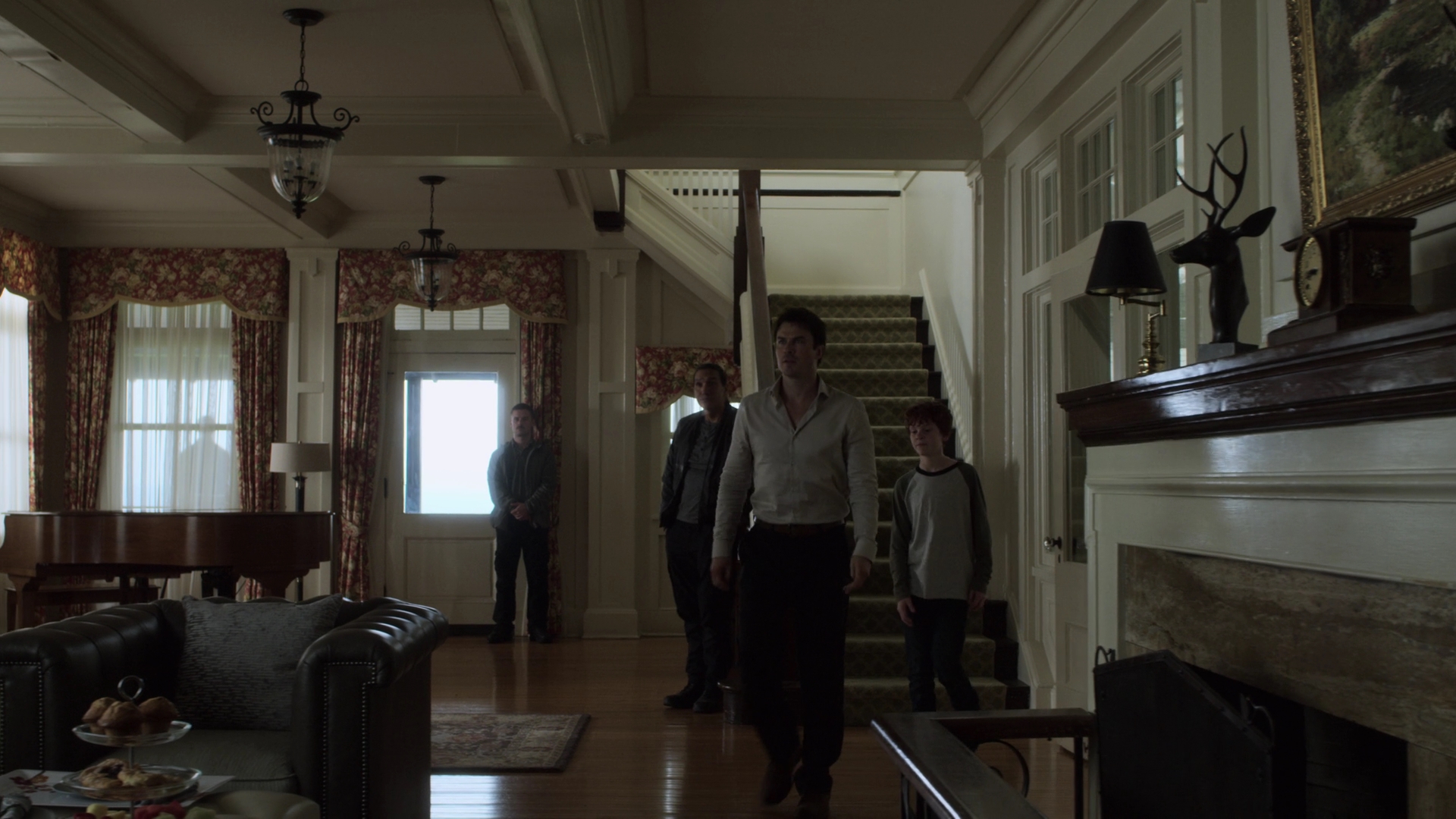 VampireDiariesWorld-dot-nl_V-Wars1x08-0648.jpg