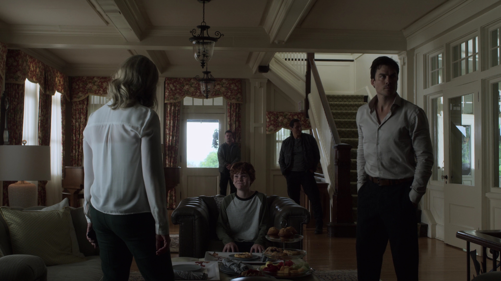 VampireDiariesWorld-dot-nl_V-Wars1x08-0661.jpg