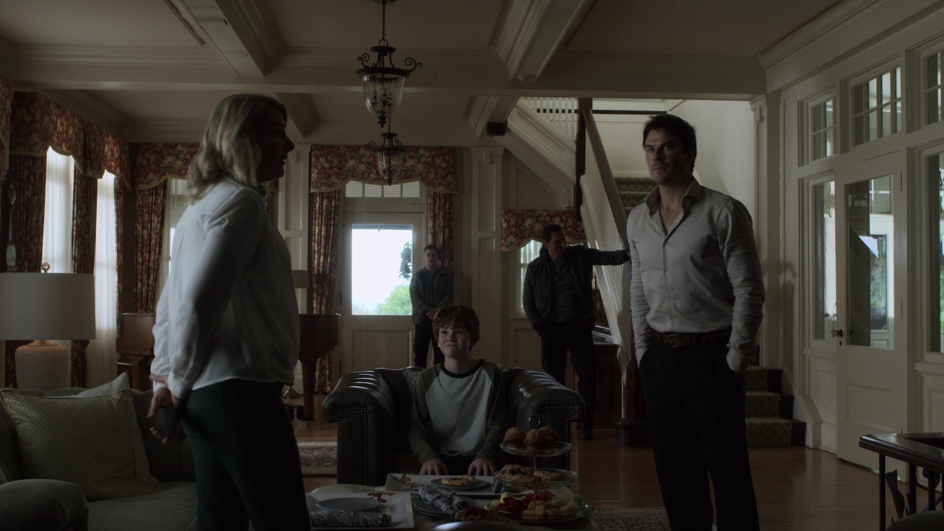 VampireDiariesWorld-dot-nl_V-Wars1x08-0662.jpg