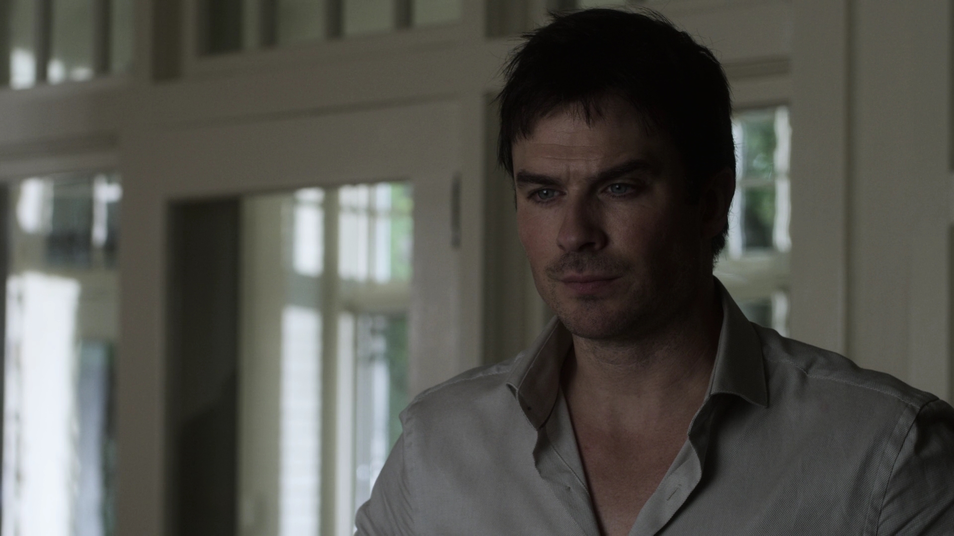 VampireDiariesWorld-dot-nl_V-Wars1x08-0679.jpg