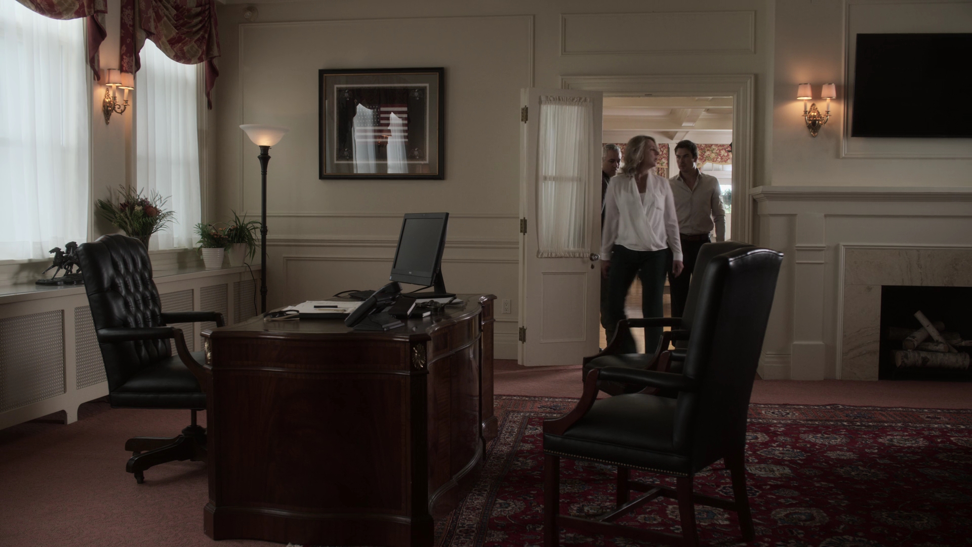 VampireDiariesWorld-dot-nl_V-Wars1x08-0704.jpg