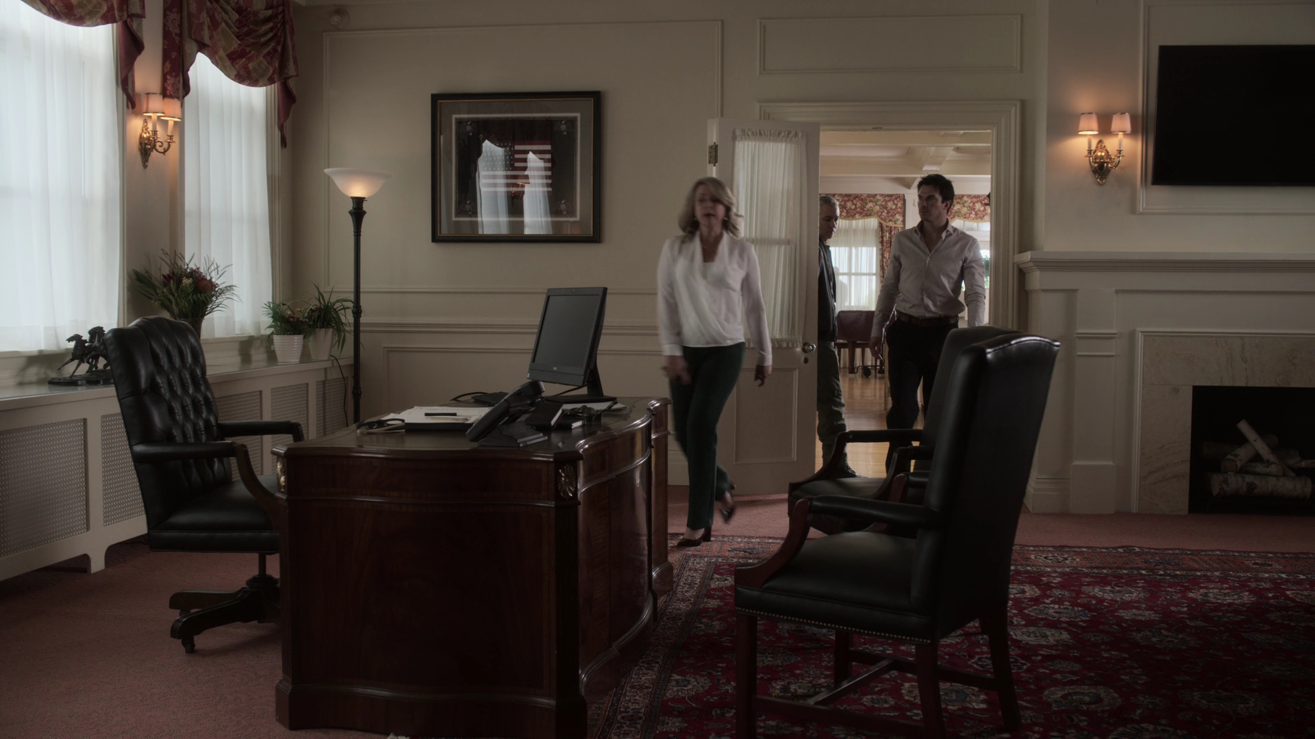 VampireDiariesWorld-dot-nl_V-Wars1x08-0705.jpg