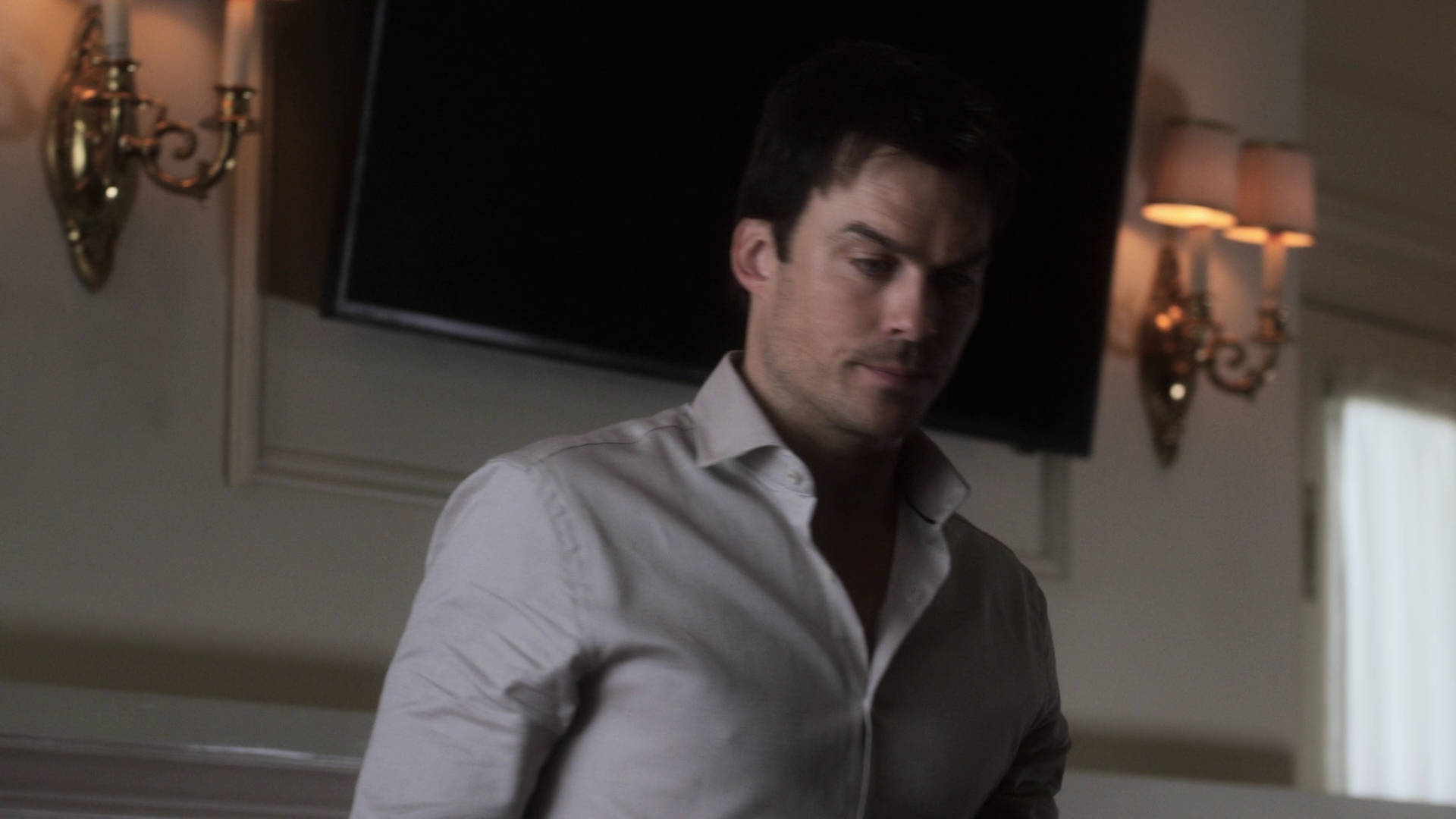 VampireDiariesWorld-dot-nl_V-Wars1x08-0708.jpg