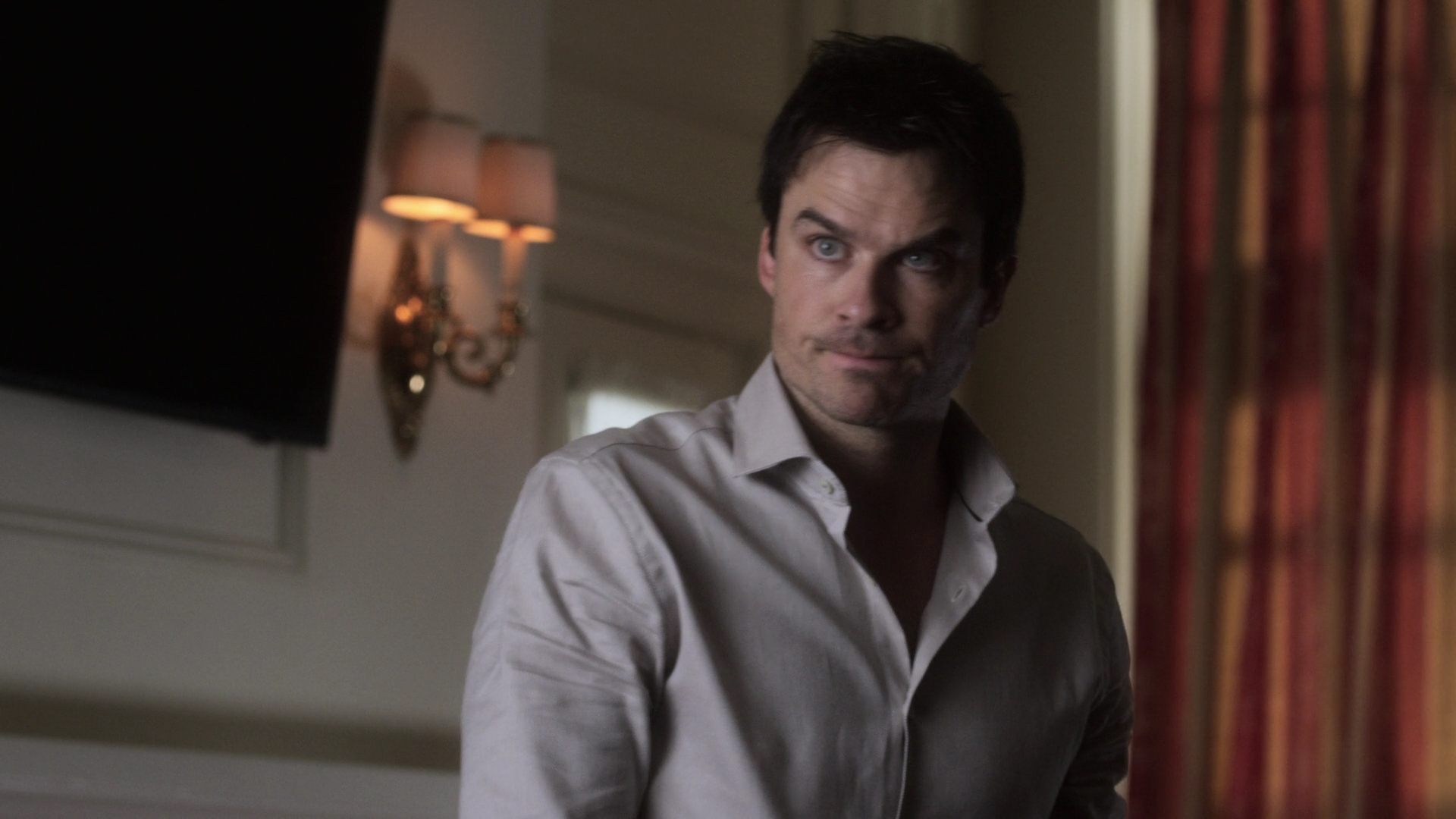 VampireDiariesWorld-dot-nl_V-Wars1x08-0710.jpg