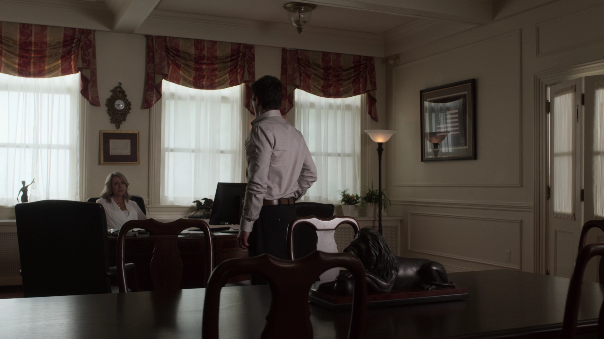 VampireDiariesWorld-dot-nl_V-Wars1x08-0714.jpg