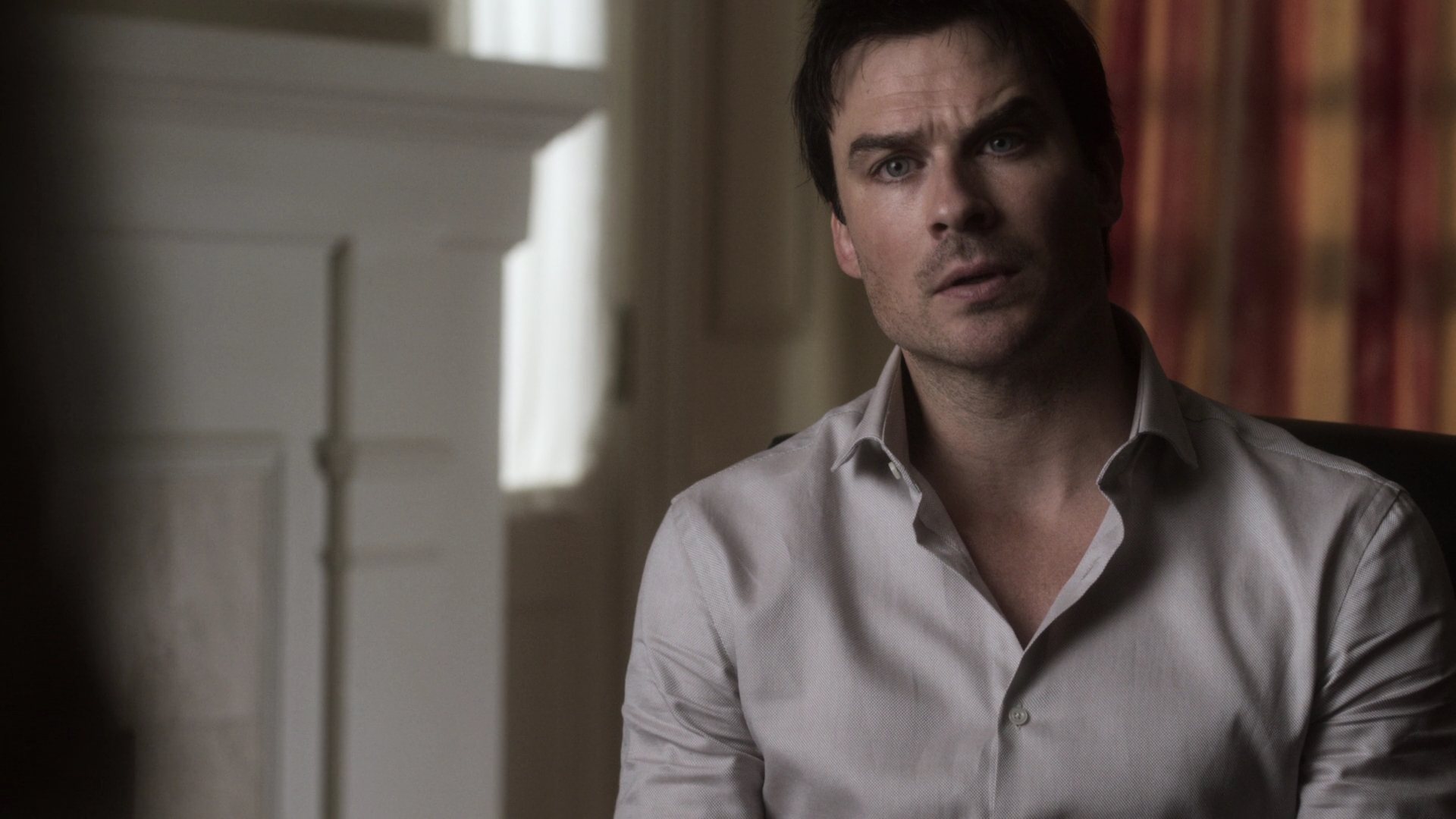 VampireDiariesWorld-dot-nl_V-Wars1x08-0743.jpg