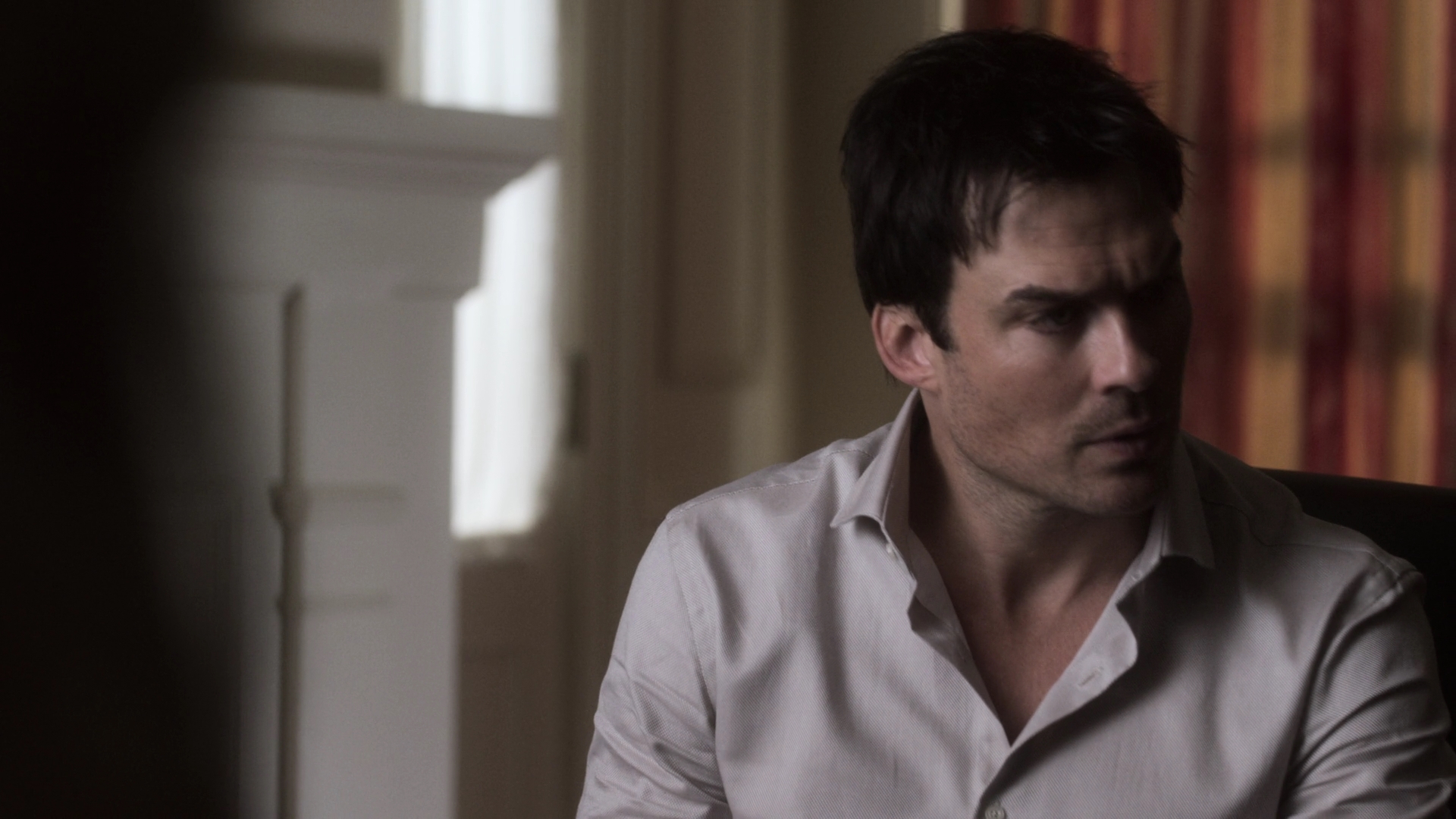 VampireDiariesWorld-dot-nl_V-Wars1x08-0749.jpg