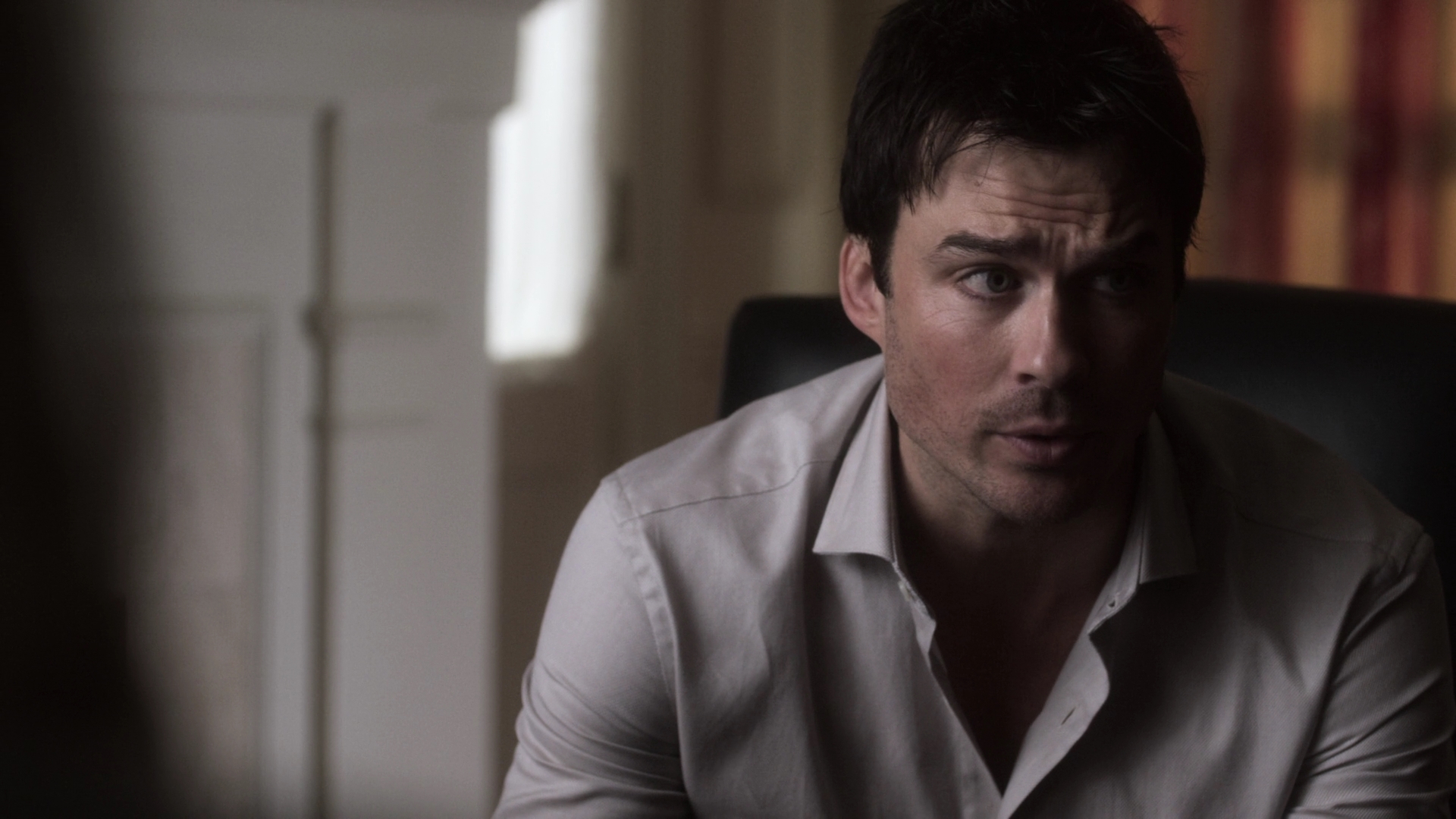 VampireDiariesWorld-dot-nl_V-Wars1x08-0762.jpg