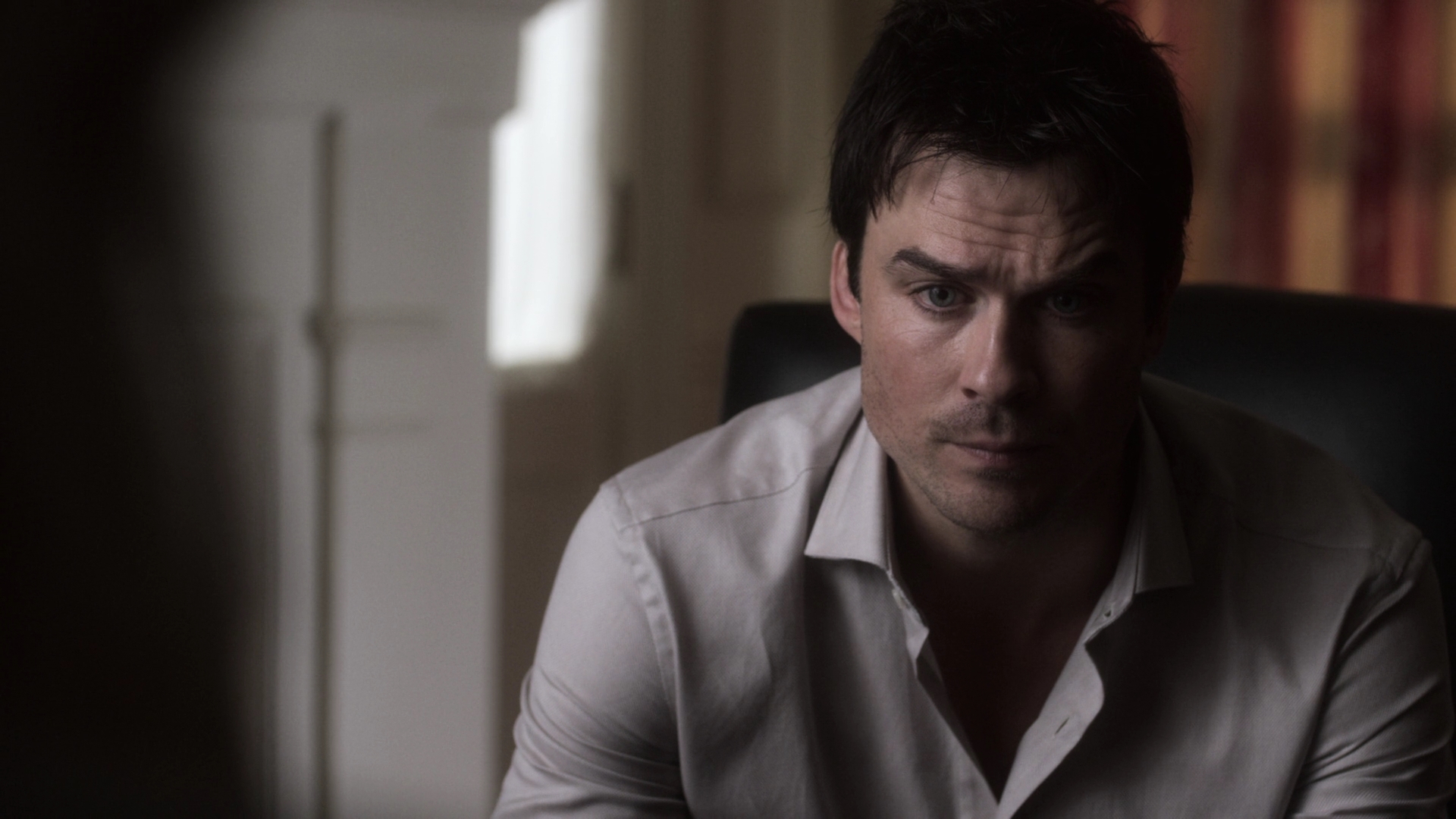VampireDiariesWorld-dot-nl_V-Wars1x08-0770.jpg