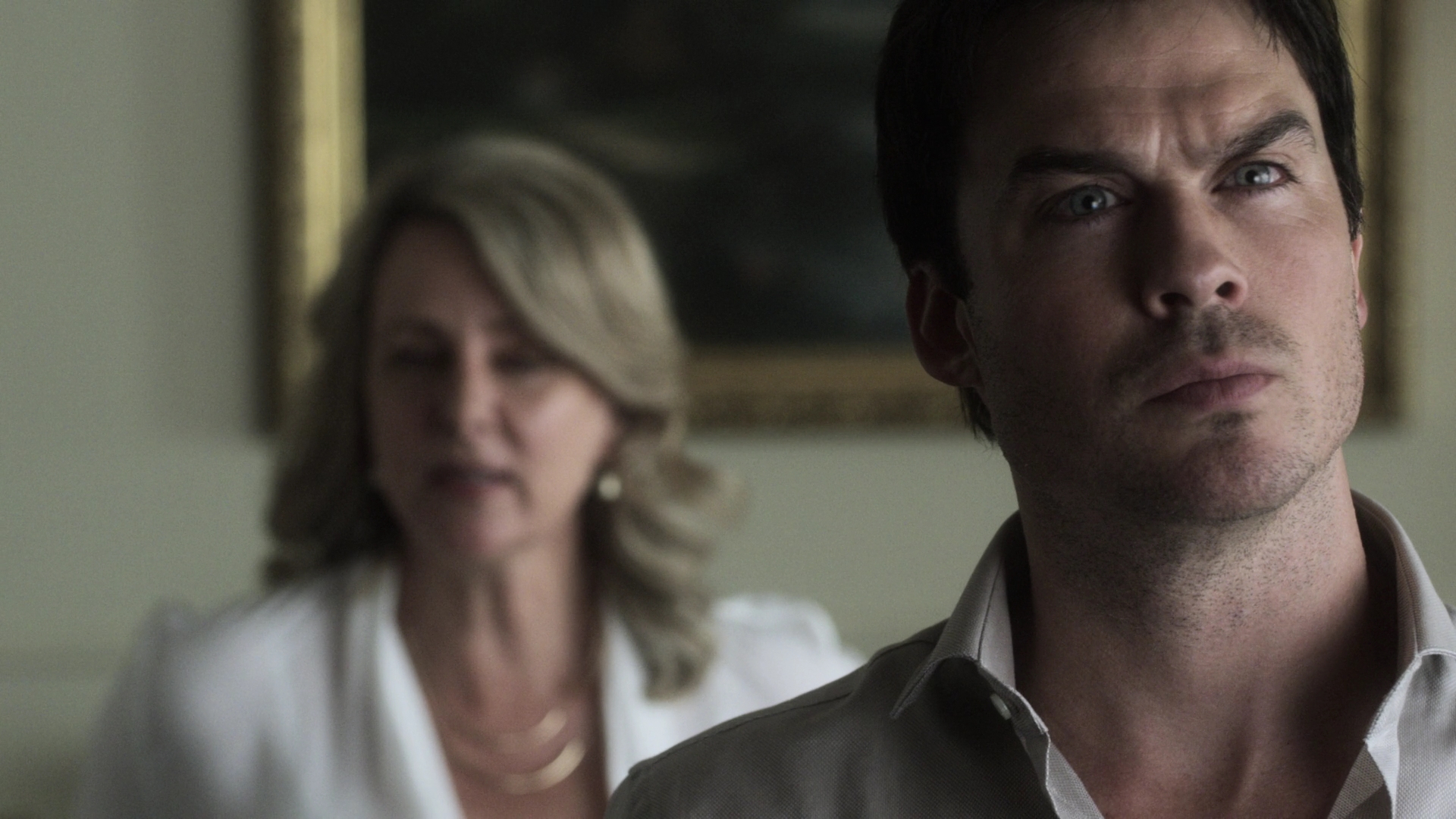VampireDiariesWorld-dot-nl_V-Wars1x08-0794.jpg