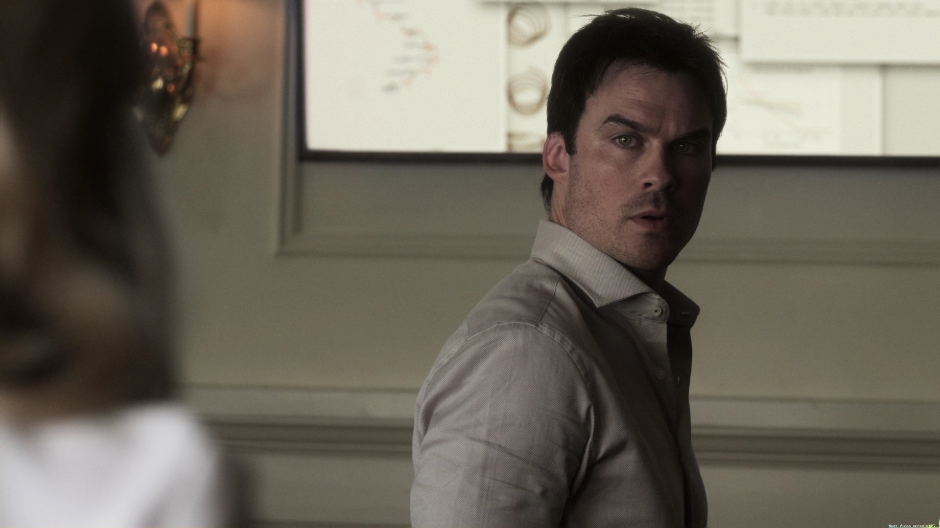 VampireDiariesWorld-dot-nl_V-Wars1x08-0811.jpg