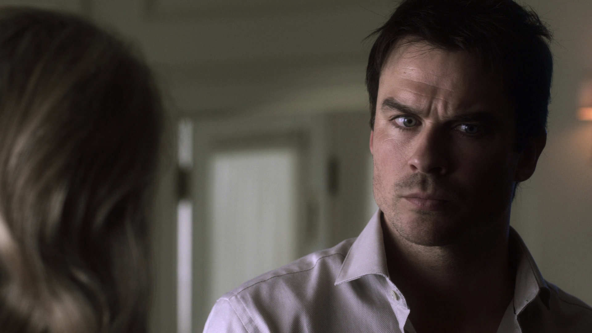 VampireDiariesWorld-dot-nl_V-Wars1x08-0914.jpg