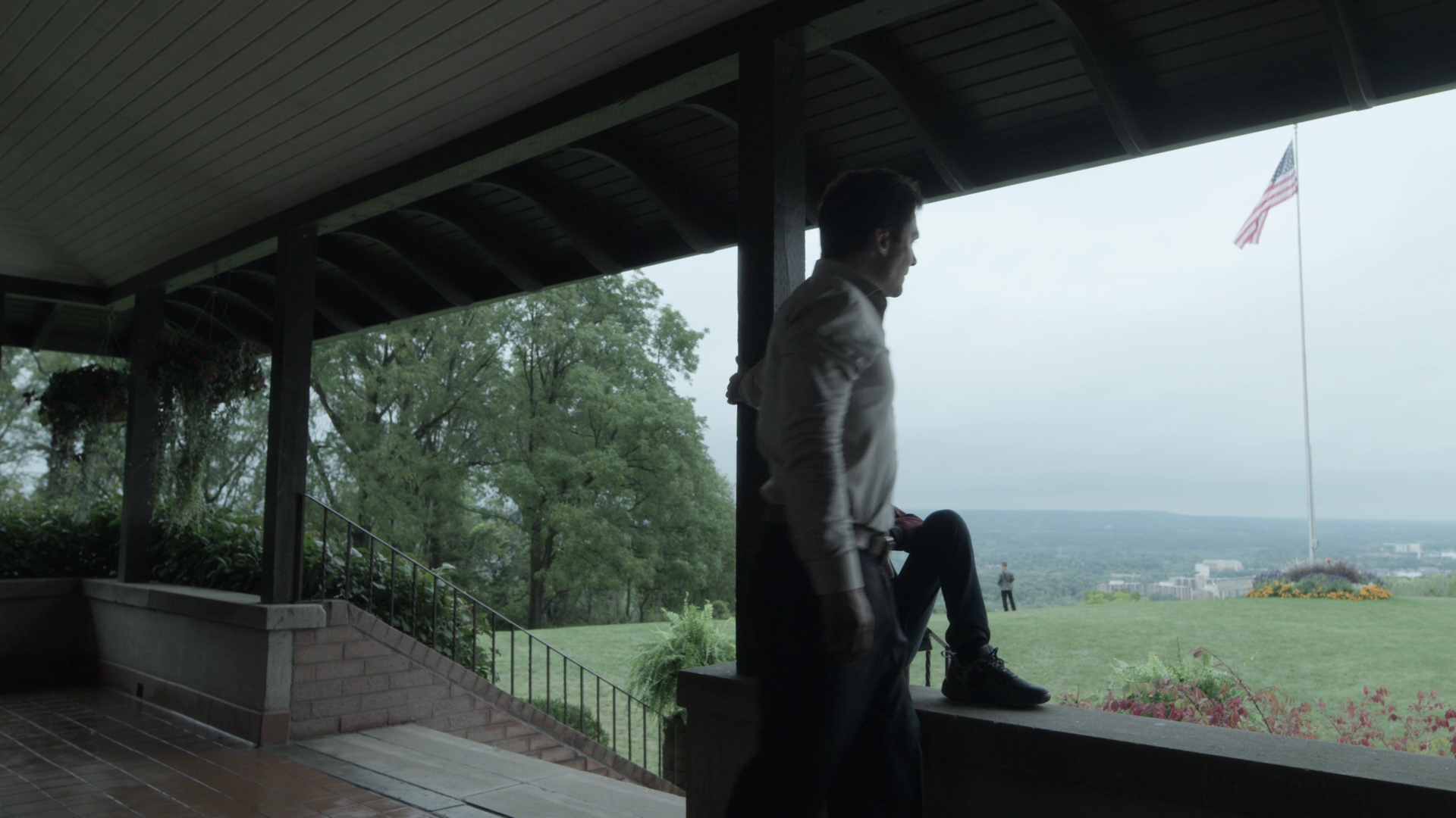 VampireDiariesWorld-dot-nl_V-Wars1x08-0996.jpg VampireDiariesWorld-dot-nl_V-Wars1x08-0996.jpg