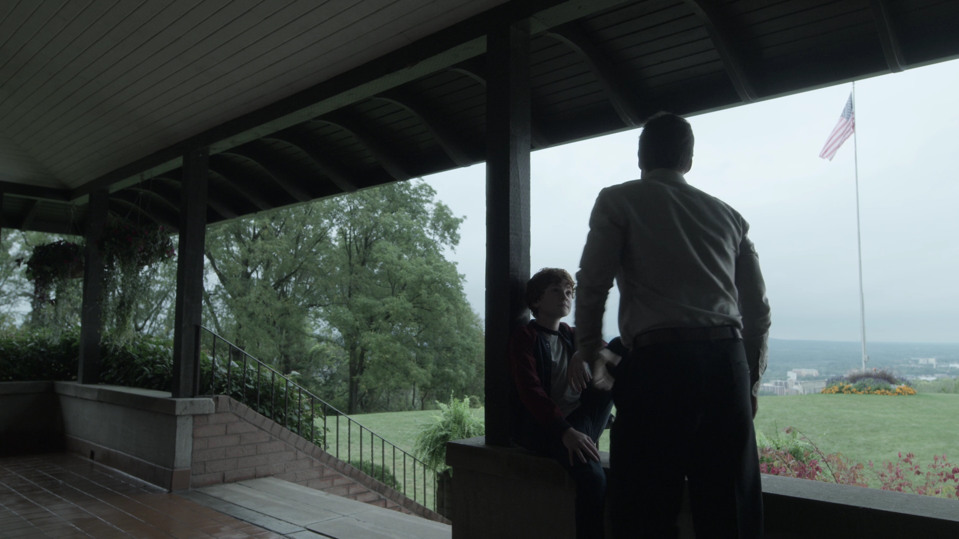 VampireDiariesWorld-dot-nl_V-Wars1x08-0997.jpg VampireDiariesWorld-dot-nl_V-Wars1x08-0997.jpg