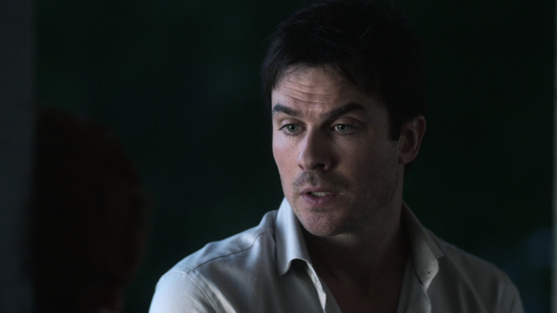 VampireDiariesWorld-dot-nl_V-Wars1x08-1008.jpg VampireDiariesWorld-dot-nl_V-Wars1x08-1008.jpg