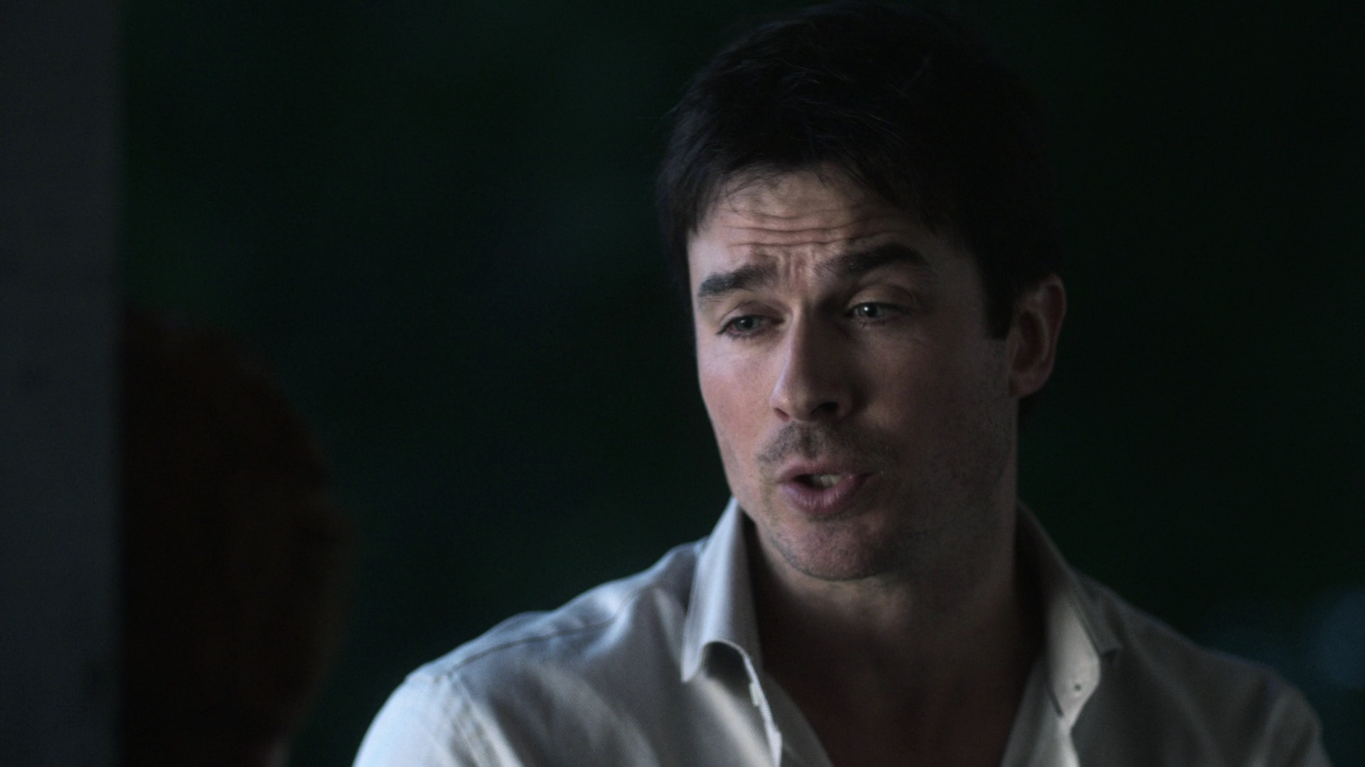 VampireDiariesWorld-dot-nl_V-Wars1x08-1021.jpg