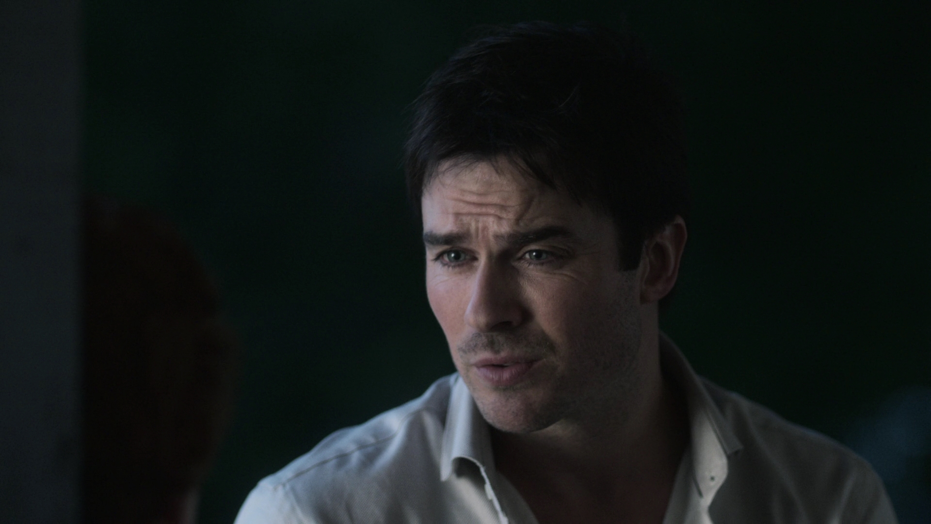 VampireDiariesWorld-dot-nl_V-Wars1x08-1033.jpg