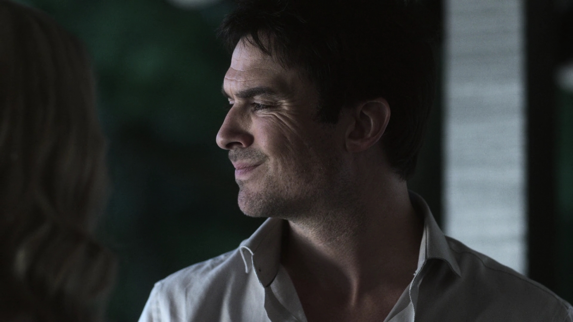 VampireDiariesWorld-dot-nl_V-Wars1x08-1145.jpg