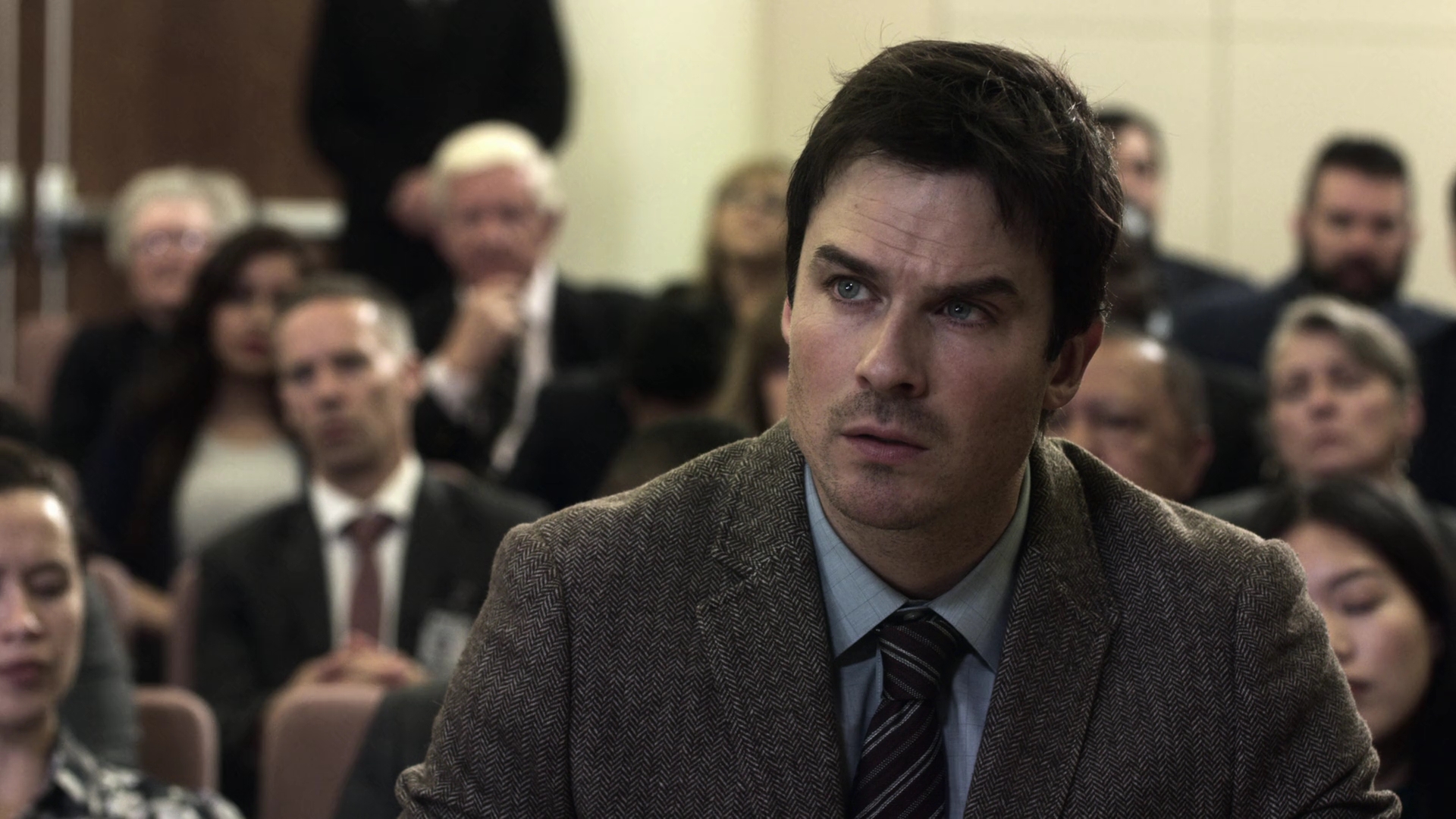 VampireDiariesWorld-dot-nl_V-Wars1x08-1881.jpg