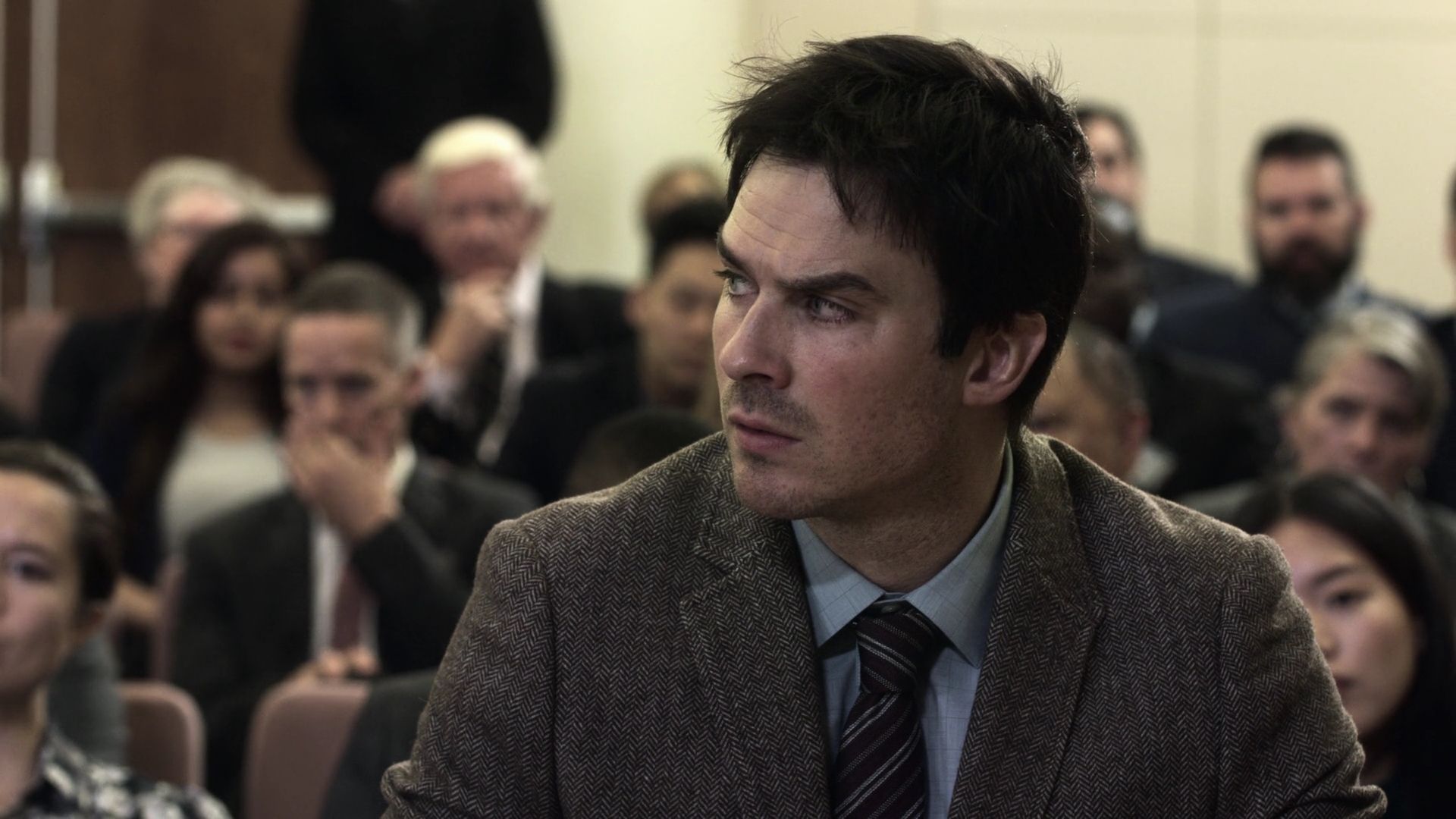 VampireDiariesWorld-dot-nl_V-Wars1x08-1884.jpg