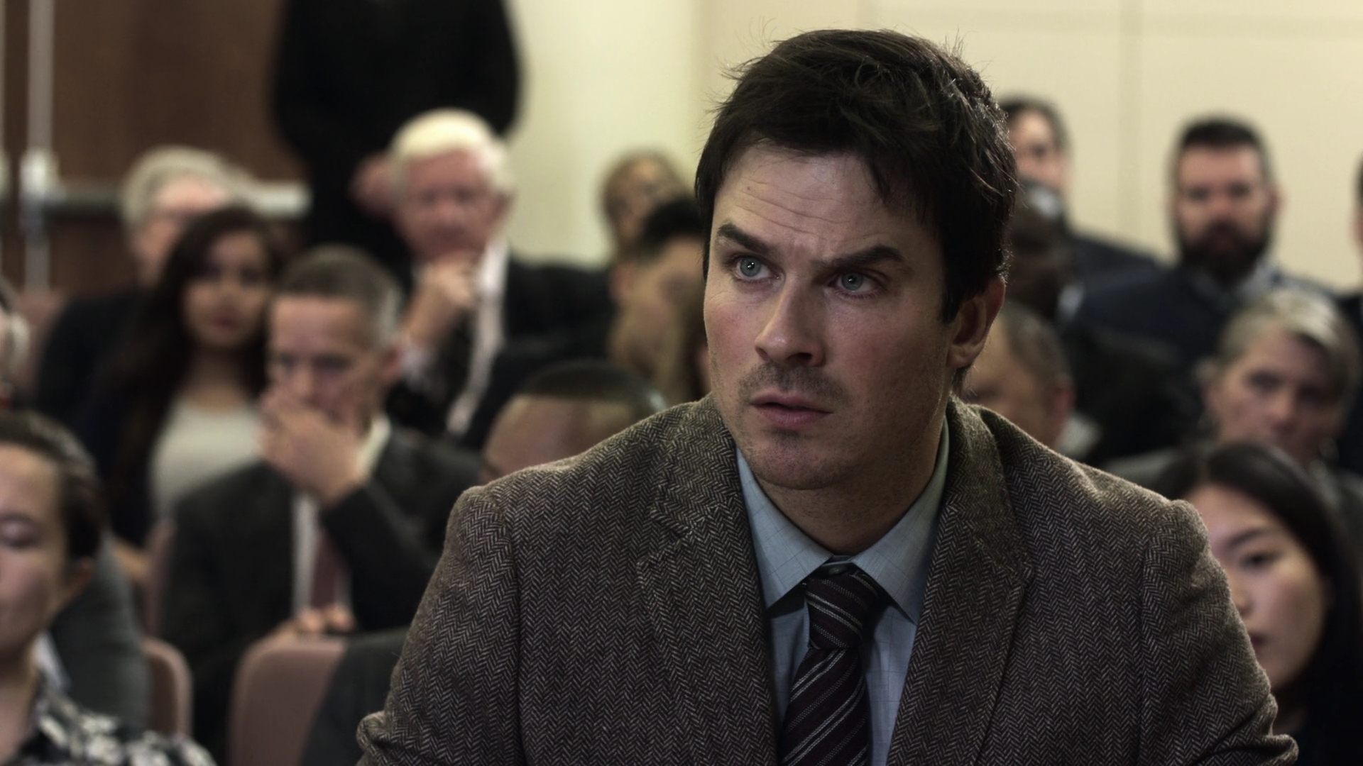 VampireDiariesWorld-dot-nl_V-Wars1x08-1885.jpg