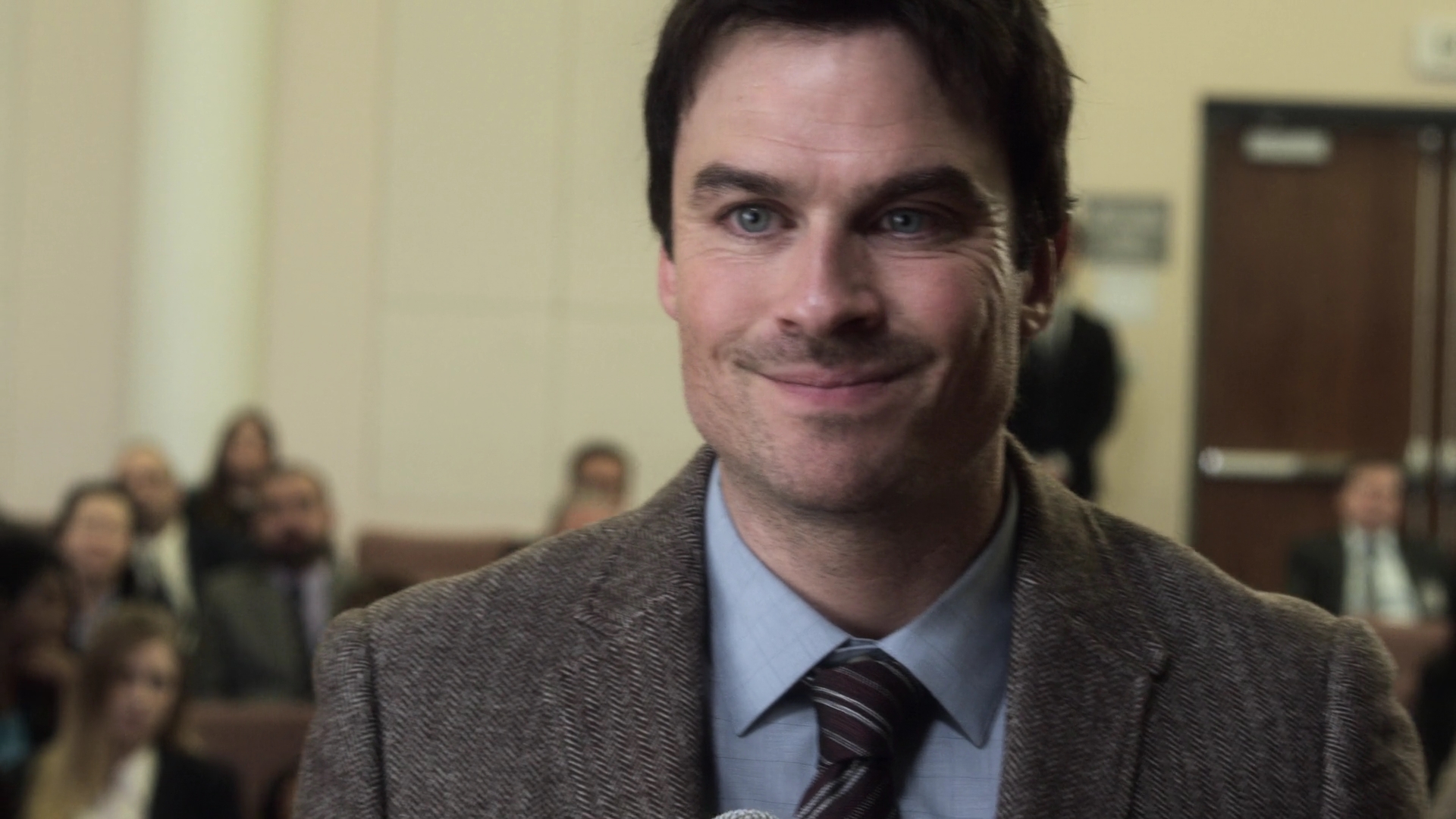 VampireDiariesWorld-dot-nl_V-Wars1x08-1949.jpg