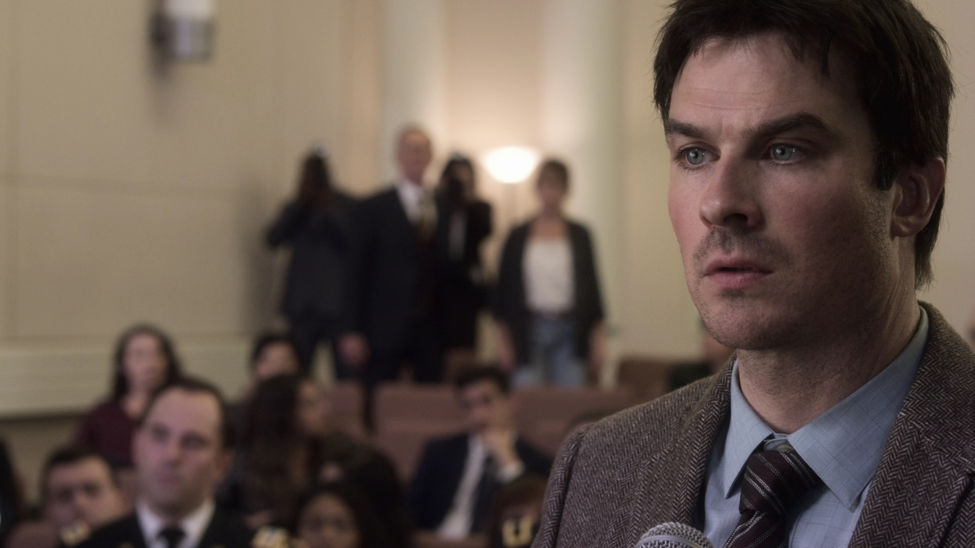 VampireDiariesWorld-dot-nl_V-Wars1x08-1974.jpg