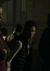 VampireDiariesWorld-dot-nl_V-Wars1x08-0036.jpg