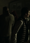 VampireDiariesWorld-dot-nl_V-Wars1x08-0037.jpg