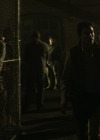 VampireDiariesWorld-dot-nl_V-Wars1x08-0040.jpg