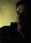 VampireDiariesWorld-dot-nl_V-Wars1x08-0043.jpg