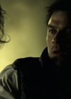 VampireDiariesWorld-dot-nl_V-Wars1x08-0044.jpg