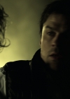 VampireDiariesWorld-dot-nl_V-Wars1x08-0045.jpg