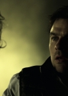 VampireDiariesWorld-dot-nl_V-Wars1x08-0046.jpg