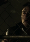 VampireDiariesWorld-dot-nl_V-Wars1x08-0049.jpg