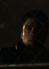 VampireDiariesWorld-dot-nl_V-Wars1x08-0051.jpg