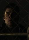 VampireDiariesWorld-dot-nl_V-Wars1x08-0053.jpg