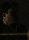 VampireDiariesWorld-dot-nl_V-Wars1x08-0054.jpg