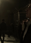 VampireDiariesWorld-dot-nl_V-Wars1x08-0200.jpg