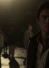 VampireDiariesWorld-dot-nl_V-Wars1x08-0205.jpg