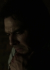 VampireDiariesWorld-dot-nl_V-Wars1x08-0222.jpg