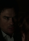 VampireDiariesWorld-dot-nl_V-Wars1x08-0226.jpg