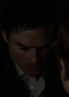 VampireDiariesWorld-dot-nl_V-Wars1x08-0227.jpg