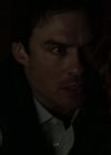 VampireDiariesWorld-dot-nl_V-Wars1x08-0228.jpg