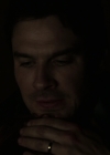 VampireDiariesWorld-dot-nl_V-Wars1x08-0238.jpg