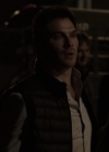 VampireDiariesWorld-dot-nl_V-Wars1x08-0253.jpg