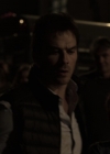 VampireDiariesWorld-dot-nl_V-Wars1x08-0254.jpg