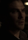 VampireDiariesWorld-dot-nl_V-Wars1x08-0256.jpg