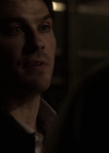 VampireDiariesWorld-dot-nl_V-Wars1x08-0261.jpg