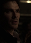 VampireDiariesWorld-dot-nl_V-Wars1x08-0266.jpg